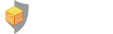 BlockSAFU