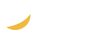 BscScan