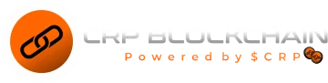 CRP Blockchain