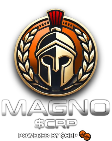 Magno