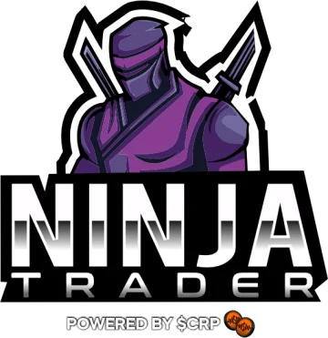 Ninja