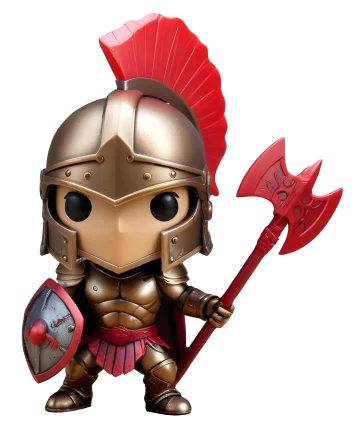 Sparta