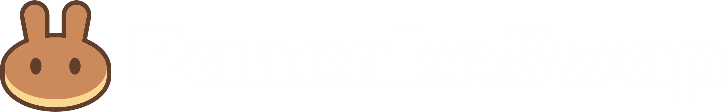 SavvyCal